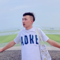 A太原无痕接发行政店长高??板