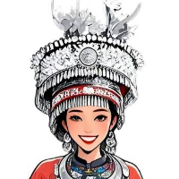 中国女性力量萧莉洁